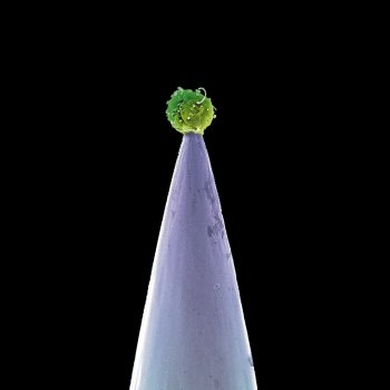 Peter Gabriel Intruder (New Blood Version Instrumental)