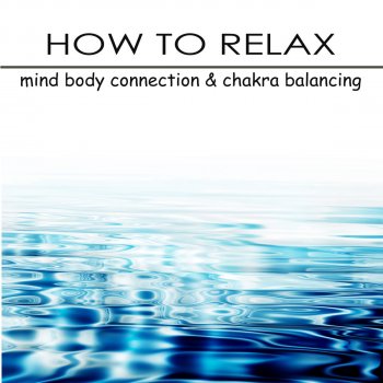 Chakra Meditation Specialists Yoga Poses