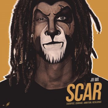 Jay Rox On the Loose