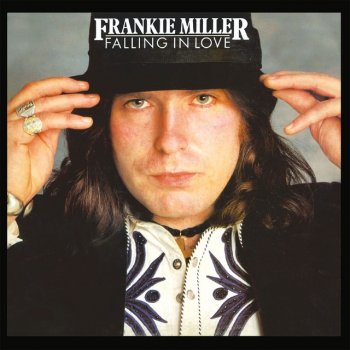 Frankie Miller A Woman To Love - 2011 Remastered Version