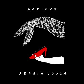 CAPICUA Líquida