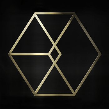 EXO HURT