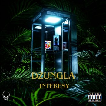 Majlew feat. KING QU3E Interesy
