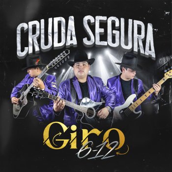 Giro 612 Pueblito