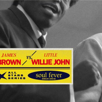 James Brown Why Do You Do Me (Like You Do?)