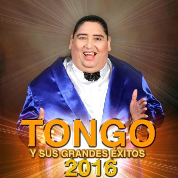 Tongo La Pituca (En Inglés)