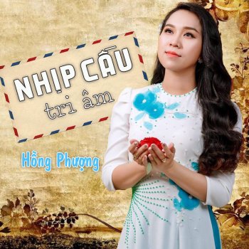 Hồng Phượng Một Người Đi