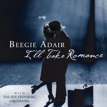 Beegie Adair I'll Take Romance