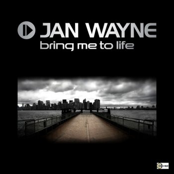 Jan Wayne feat. Thomas Petersen vs. Gainworx Bring Me to Life - Thomas Petersen vs. Gainworx Remix