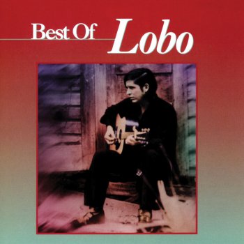 LoBo Stoney (Re-Recorded In Stereo)