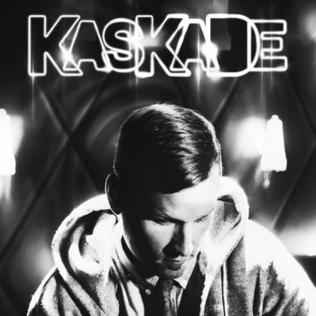 Kaskade feat. Cop Kid Turn It Down v3