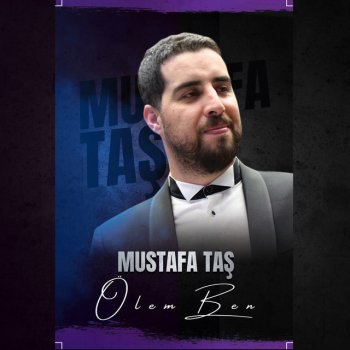 Mustafa Taş Yılana Bak