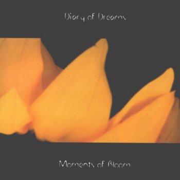 Diary of Dreams But the Wind Was Stronger
