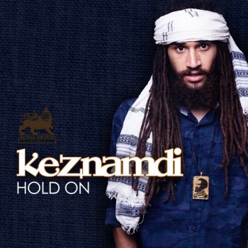 Keznamdi Hold On