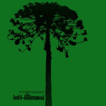 Inti Illimani Tatatí