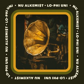 Nu Alkemi$t Persuasion