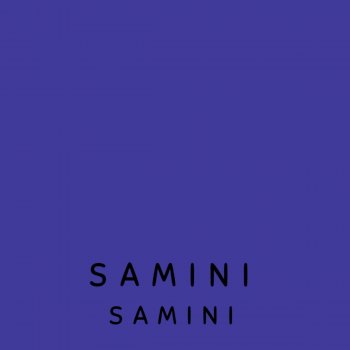 Samini feat. Chana Rain or Shine