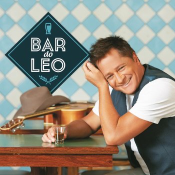 Leonardo Do Bar pra Igreja