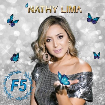 Nathy Lima Baladeira Que Fala Né?