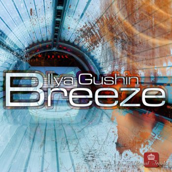 Исполнитель Ilya Gushin, альбом Breeze