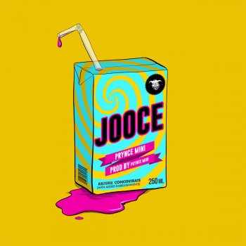 Prynce MINI Jooce