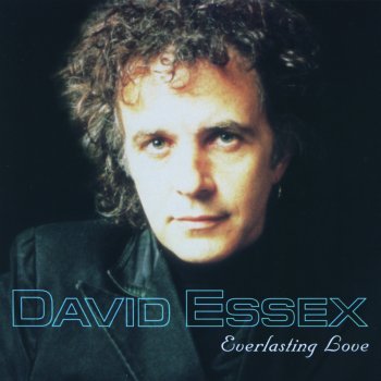 David Essex The Sun Ain't Gonna Shine Anymore