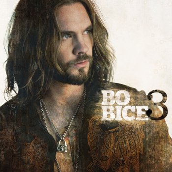 Bo Bice Coming Back Home