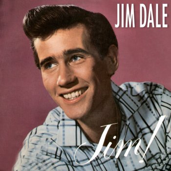 Jim Dale I Sit in My Window