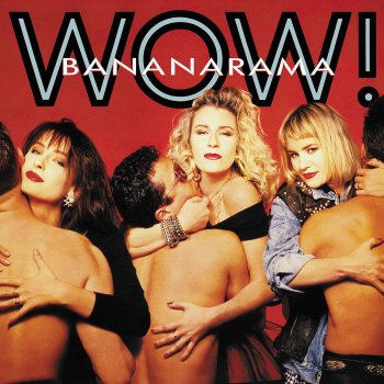 Bananarama Strike It Rich