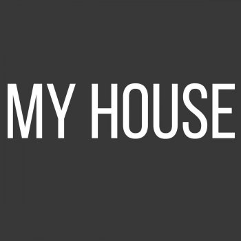 Amasic My House
