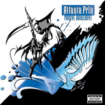 Atlanta Prin Damn