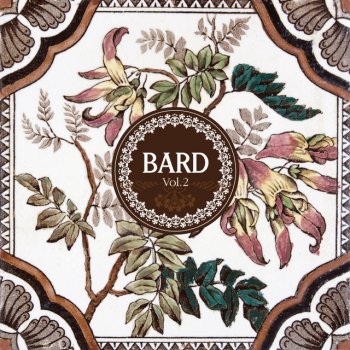 Bard. Last step of Traveler