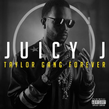 Juicy J Act