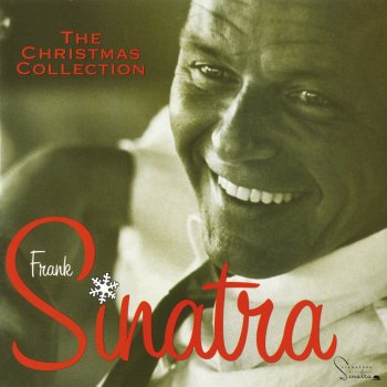 Frank Sinatra, Bing Crosby We Wish You the Merriest