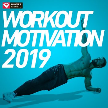 Power Music Workout Wow. - Workout Remix 128 BPM