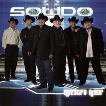 Solido Y Olvidar