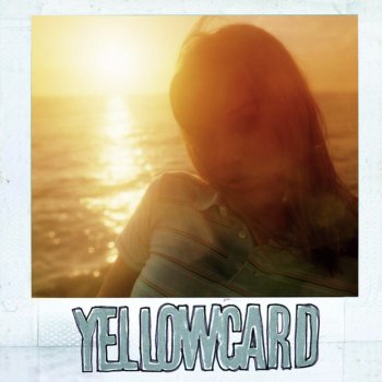 Yellowcard Ocean Avenue