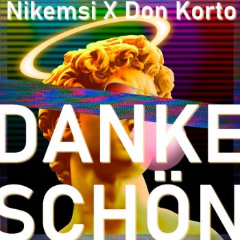 Nikemsi danke schön