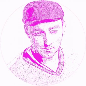 Исполнитель Marco Fender, альбом Klarella