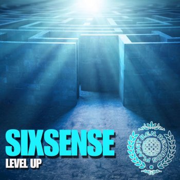 Sixsense Molecular 6