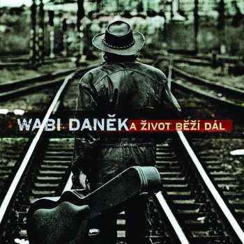 Wabi Danek Bobby McGee (Bobby McGee)