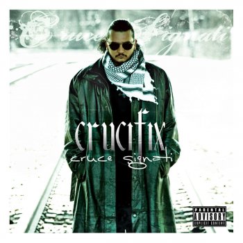 Crucifix feat. Sean P Down 2 Die