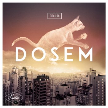 Dosem Lost Taxi