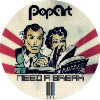 Dashdot Gotta Know - Original Mix