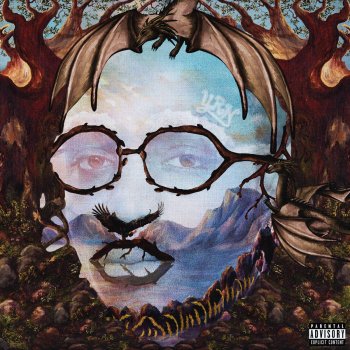 Quavo feat. 21 Savage PASS OUT