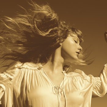 Taylor Swift Superstar (Taylor’s Version)