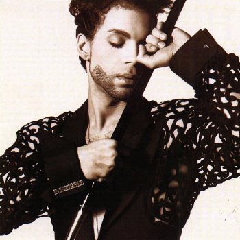 Prince Adore (Edit)
