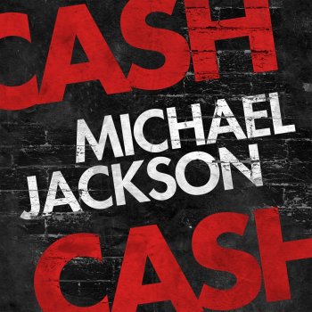 Cash Cash Michael Jackson (The Beat Goes On) - Original Mix