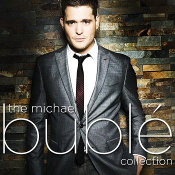 Michael Bublé Put Your Head On My Shoulder