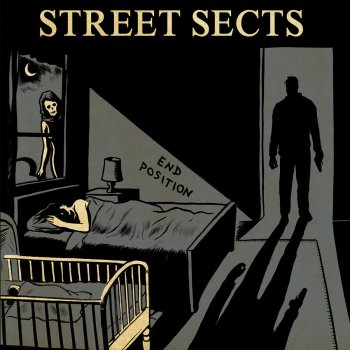 Street Sects Our Lesions